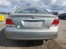 Toyota Camry Le Image 6