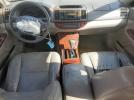 Toyota Camry Le Image 5