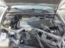 Toyota Camry Le Image 11