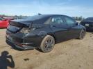 Hyundai ELANTRA Sel Image 4