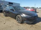 Hyundai ELANTRA Sel Image 5