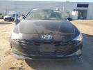 Hyundai ELANTRA Sel Image 2