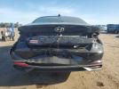 Hyundai ELANTRA Sel Image 11