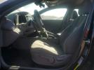 Hyundai ELANTRA Sel Image 7