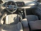 Hyundai ELANTRA Sel Image 6