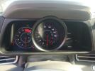 Hyundai ELANTRA Sel Image 12