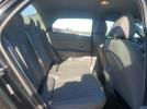 Hyundai ELANTRA Sel Image 9