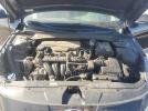 Hyundai ELANTRA Sel Image 10