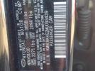 Hyundai ELANTRA Sel Image 8