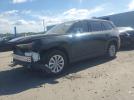 Toyota Grand High Xle Image 1