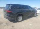 Toyota Grand High Xle Image 2