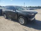 Toyota Grand High Xle Image 4