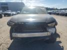 Toyota Grand High Xle Image 10