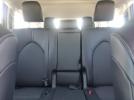 Toyota Grand High Xle Image 11