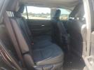 Toyota Grand High Xle Image 12