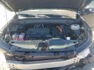 Toyota Grand High Xle Image 6