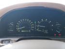 Lexus Lx470 470 Image 7