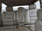 Lexus Lx470 470 Image 10