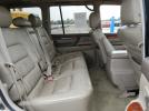 Lexus Lx470 470 Image 9