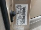 Lexus Lx470 470 Image 2