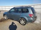 Subaru Forester 2.5x Premium Image 12