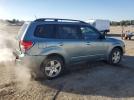 Subaru Forester 2.5x Premium Image 2