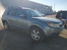 Subaru Forester 2.5x Premium Image 6