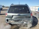 Subaru Forester 2.5x Premium Image 4