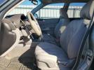 Subaru Forester 2.5x Premium Image 5