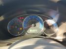 Subaru Forester 2.5x Premium Image 3