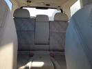 Subaru Forester 2.5x Premium Image 9