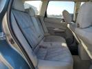 Subaru Forester 2.5x Premium Image 8