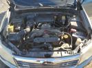 Subaru Forester 2.5x Premium Image 7