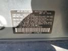 Subaru Forester 2.5x Premium Image 11