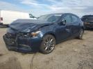 Mazda 3 Touring Image 1