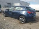 Mazda 3 Touring Image 4