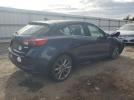 Mazda 3 Touring Image 11