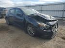 Mazda 3 Touring Image 12