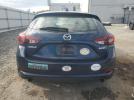 Mazda 3 Touring Image 6