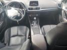Mazda 3 Touring Image 10