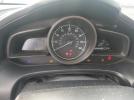 Mazda 3 Touring Image 3