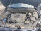 Mazda 3 Touring Image 8