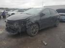 Toyota Corolla L Image 1