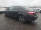 Toyota Corolla L Image 6