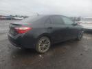 Toyota Corolla L Image 2