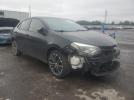 Toyota Corolla L Image 5