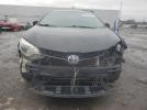 Toyota Corolla L Image 11