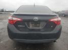 Toyota Corolla L Image 8