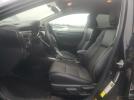Toyota Corolla L Image 7