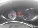 Toyota Corolla L Image 12